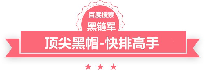 2025精准资料免费大全大家乐彩票机